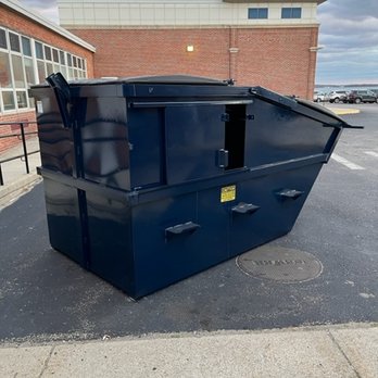 Bayside Disposal of Hull - Dumpster Rental Near Me - Hull, Massachusetts Bayside Disposal of Hull - Dumpster Rental Near Me - Hull, Massachusetts