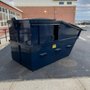 Photo of Bayside Disposal of Hull