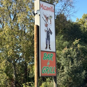 Taqueria Mazamitla - Mexican Near Me - Lake Station, Indiana