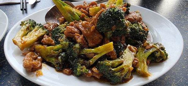 Rainbow Chinese Restaurant & Bar by null
