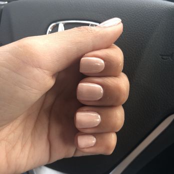 Be My Nails - Dipping powder color 84. Thanks Lisa! - Nail Salons Near Me - Milpitas, California Be My Nails - Dipping powder color 84. Thanks Lisa! - Nail Salons Near Me - Milpitas, California