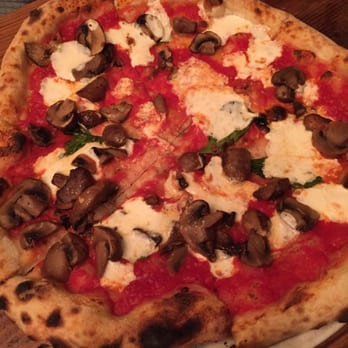 Verde - Pizza Near Me - Baltimore, Maryland Verde - Pizza Near Me - Baltimore, Maryland