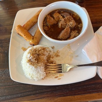 Elsie's Egg Rolls - Filipino Near Me - Hutto, Texas Elsie's Egg Rolls - Filipino Near Me - Hutto, Texas