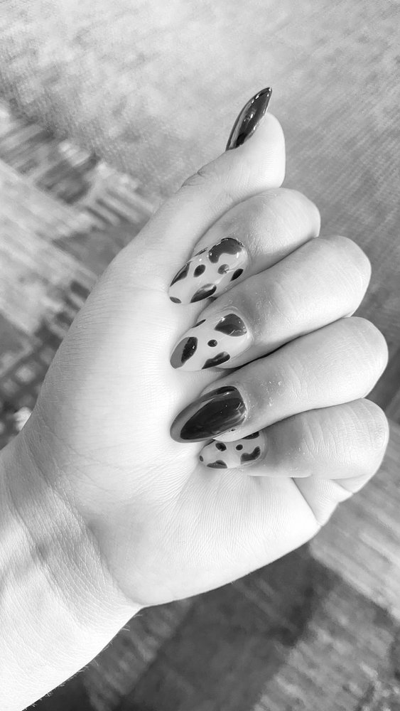 POLISH MI Updated October 2024 902 Photos & 242 Reviews 121 S