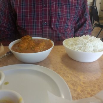 Currys Indian Cafe - Chicken curry & rice - Indian Near Me - Flower Mound, Texas Currys Indian Cafe - Chicken curry & rice - Indian Near Me - Flower Mound, Texas