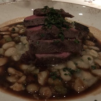 Montrio - Lamb~ - New American Near Me - Monterey, California Montrio - Lamb~ - New American Near Me - Monterey, California