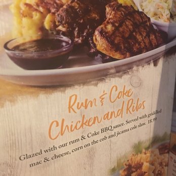 Bahama Breeze - Bars Near Me - Lake Grove, New York Bahama Breeze - Bars Near Me - Lake Grove, New York