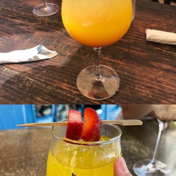 Fig Tree Cafe - Breakfast & Brunch Near Me - San Diego, California