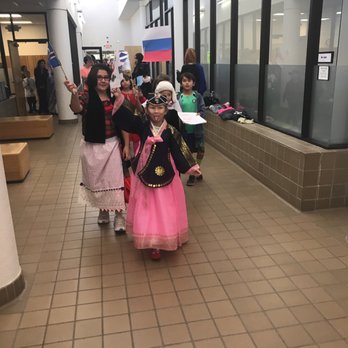 The Montessori Elementary & Middle School - Elementary Schools Near Me - Albuquerque, New Mexico The Montessori Elementary & Middle School - Elementary Schools Near Me - Albuquerque, New Mexico
