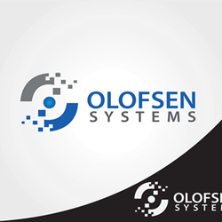 Olofsen Systems