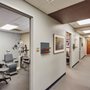 Photo of Iowa Eye Center