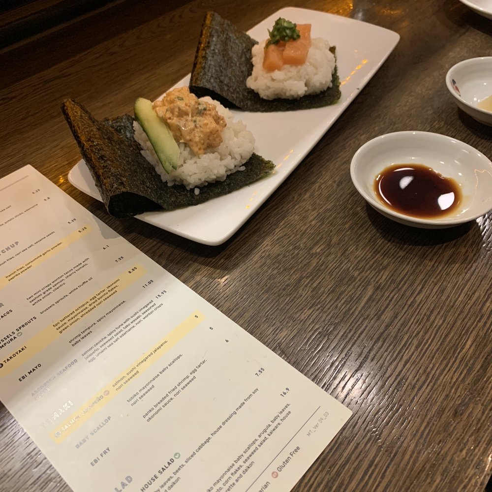 ZUBU - Ramen Near Me - Burnaby, British Columbia ZUBU - Ramen Near Me - Burnaby, British Columbia