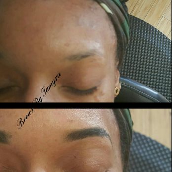 Brows Lashes & Nails - Waxing Near Me - Columbus, Ohio Brows Lashes & Nails - Waxing Near Me - Columbus, Ohio