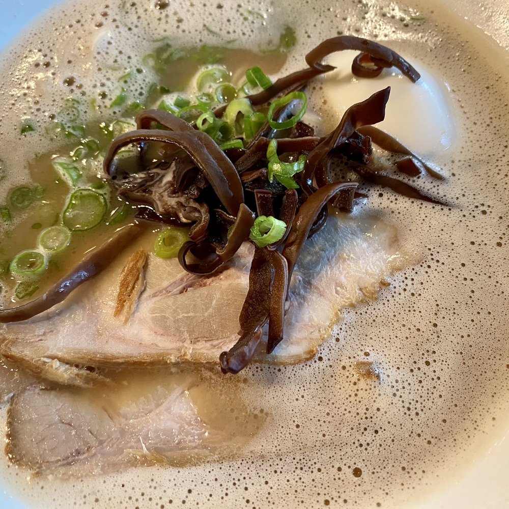Ramen Taka - TAKA RAMEN - Ramen Near Me - Santa Clara, California Ramen Taka - TAKA RAMEN - Ramen Near Me - Santa Clara, California