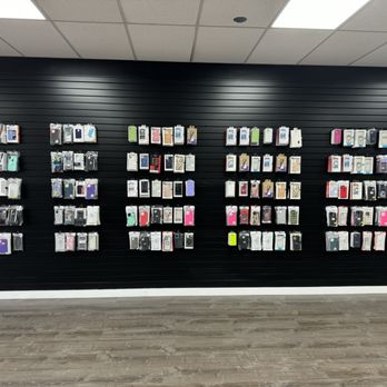 PhoneStop - Mobile Phones Near Me - Dallas, Texas PhoneStop - Mobile Phones Near Me - Dallas, Texas