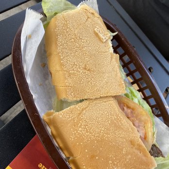 Don Cafe Restaurant - Pan con bistec - Spanish Near Me - West Palm Beach, Florida Don Cafe Restaurant - Pan con bistec - Spanish Near Me - West Palm Beach, Florida