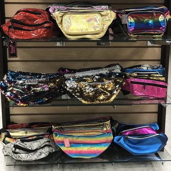 Beauty & Beyond Beauty Supply - best looking store in birmingham - Cosmetics & Beauty Supply Near Me - Hoover, Alabama