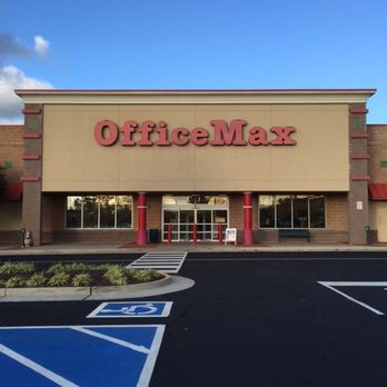 Office Max - Office Equipment Near Me - Midlothian, Virginia Office Max - Office Equipment Near Me - Midlothian, Virginia