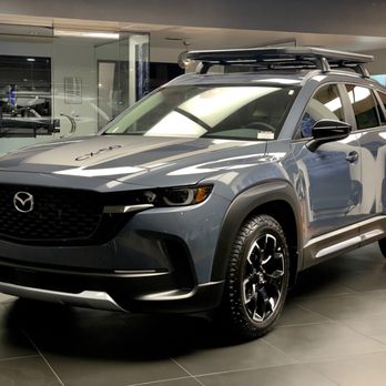 Tustin Mazda - Car Dealers Near Me - Tustin, California Tustin Mazda - Car Dealers Near Me - Tustin, California