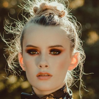 Glam Gone Good - Makeup Artists Near Me - Hutto, Texas Glam Gone Good - Makeup Artists Near Me - Hutto, Texas