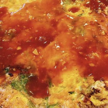 Taiwan Cafe - / Oyster Pancake - Chinese Near Me - Milpitas, California Taiwan Cafe - / Oyster Pancake - Chinese Near Me - Milpitas, California