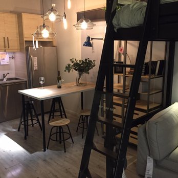 IKEA - Tiny house furniture. - Furniture Stores Near Me - Miami, Florida