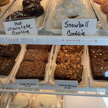 Monica’s Riverview - Breakfast & Brunch Near Me - Antioch, California
