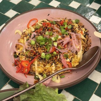 Valley Goat - New American Near Me - Sunnyvale, California