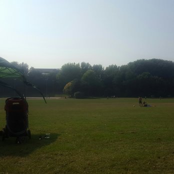Hove Park Cafe - Cafes Near Me - Hove, BNH Hove Park Cafe - Cafes Near Me - Hove, BNH