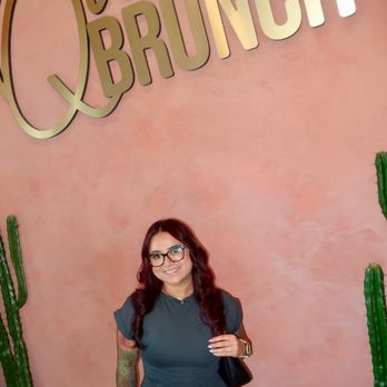 Quiero Brunch - Mexican Near Me - Temecula, California Quiero Brunch - Mexican Near Me - Temecula, California