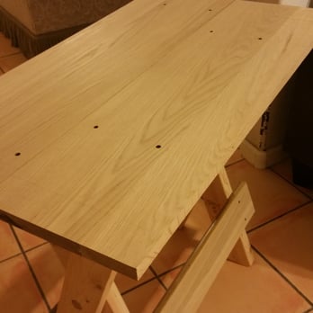 The Wood Work Shop - Folding workbench - unfolded - Specialty Schools Near Me - Corona, California The Wood Work Shop - Folding workbench - unfolded - Specialty Schools Near Me - Corona, California