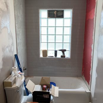 Full Spectrum Decorating and Remodeling - General Contractors Near Me