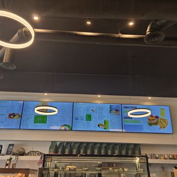 Art Lunch - Breakfast & Brunch Near Me - Pasadena, California Art Lunch - Breakfast & Brunch Near Me - Pasadena, California