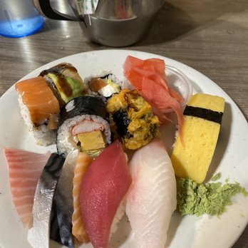Hibachi Grill Super Buffet - Sushi - Japanese Near Me - Mesa, Arizona Hibachi Grill Super Buffet - Sushi - Japanese Near Me - Mesa, Arizona