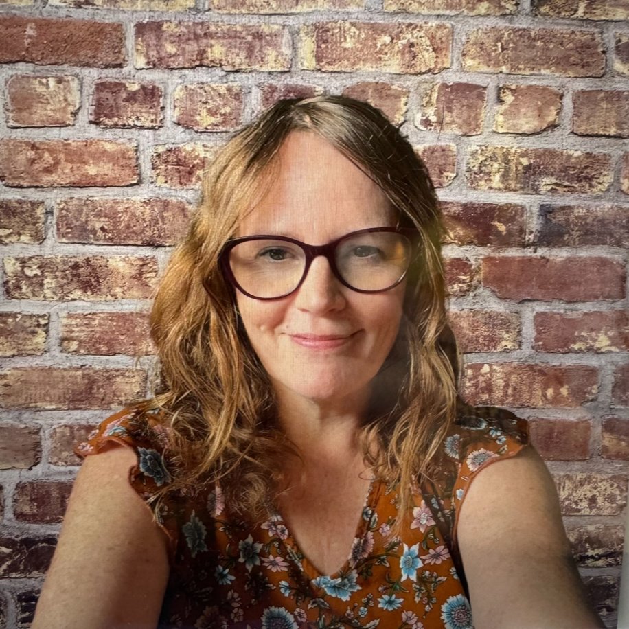 Chanin Hanson, PMHNP-BC,FNP-BC - home care agency in Seattle, WA