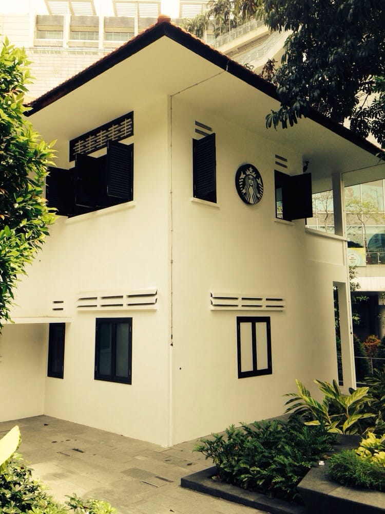 STARBUCKS - Updated July 2026 - 23 Photos & 15 Reviews - 37 Rochester ...