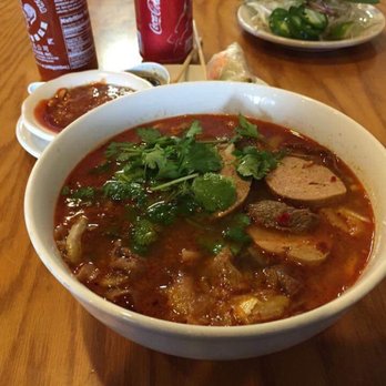 Pho Far East - Vietnamese Near Me - Raleigh, North Carolina Pho Far East - Vietnamese Near Me - Raleigh, North Carolina