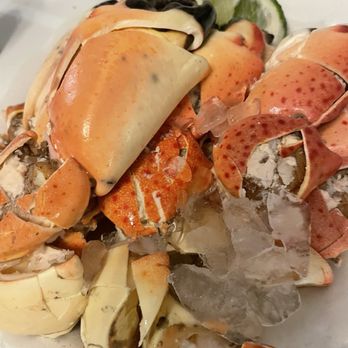Joe's Stone Crab - THE stone crab - Seafood Near Me - Miami Beach, Florida Joe's Stone Crab - THE stone crab - Seafood Near Me - Miami Beach, Florida