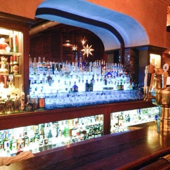 Tres Hombres - The bar~ - Mexican Near Me - Chico, California Tres Hombres - The bar~ - Mexican Near Me - Chico, California