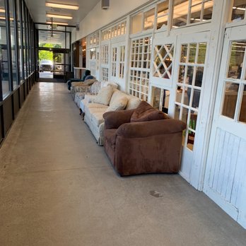 Summit Thrift - Used, Vintage & Consignment Near Me - Yakima, Washington Summit Thrift - Used, Vintage & Consignment Near Me - Yakima, Washington