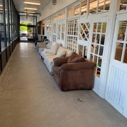 Summit Thrift