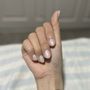 Photo of AO Nails - Convoy
