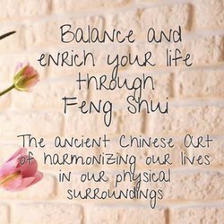Angela Mueller - Feng Shui For Everyone