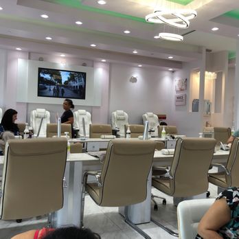 Lavish Nails Pavilions - Nail Salons Near Me - Scottsdale, Arizona Lavish Nails Pavilions - Nail Salons Near Me - Scottsdale, Arizona