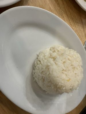 Original Thai NOHO Restaurant by null
