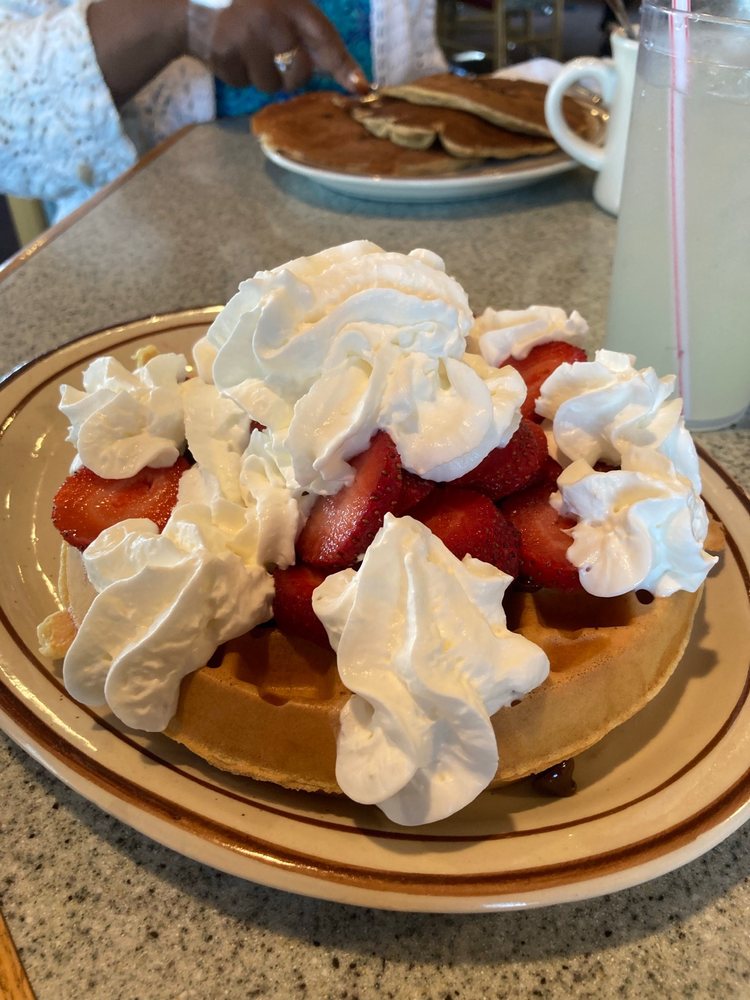 MIKE’S DAKOTA DINER Updated October 2024 50 Photos & 28 Reviews