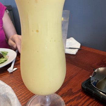 Hummus House - Mango Lassie - Mediterranean Near Me - Hawthorne, California Hummus House - Mango Lassie - Mediterranean Near Me - Hawthorne, California