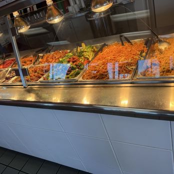 Hong Kong Express - Chinese Near Me - Los Angeles, California Hong Kong Express - Chinese Near Me - Los Angeles, California