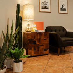 Mission Oral Surgery and Implant Center