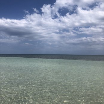 Crandon Park - Parks Near Me - Key Biscayne, Florida